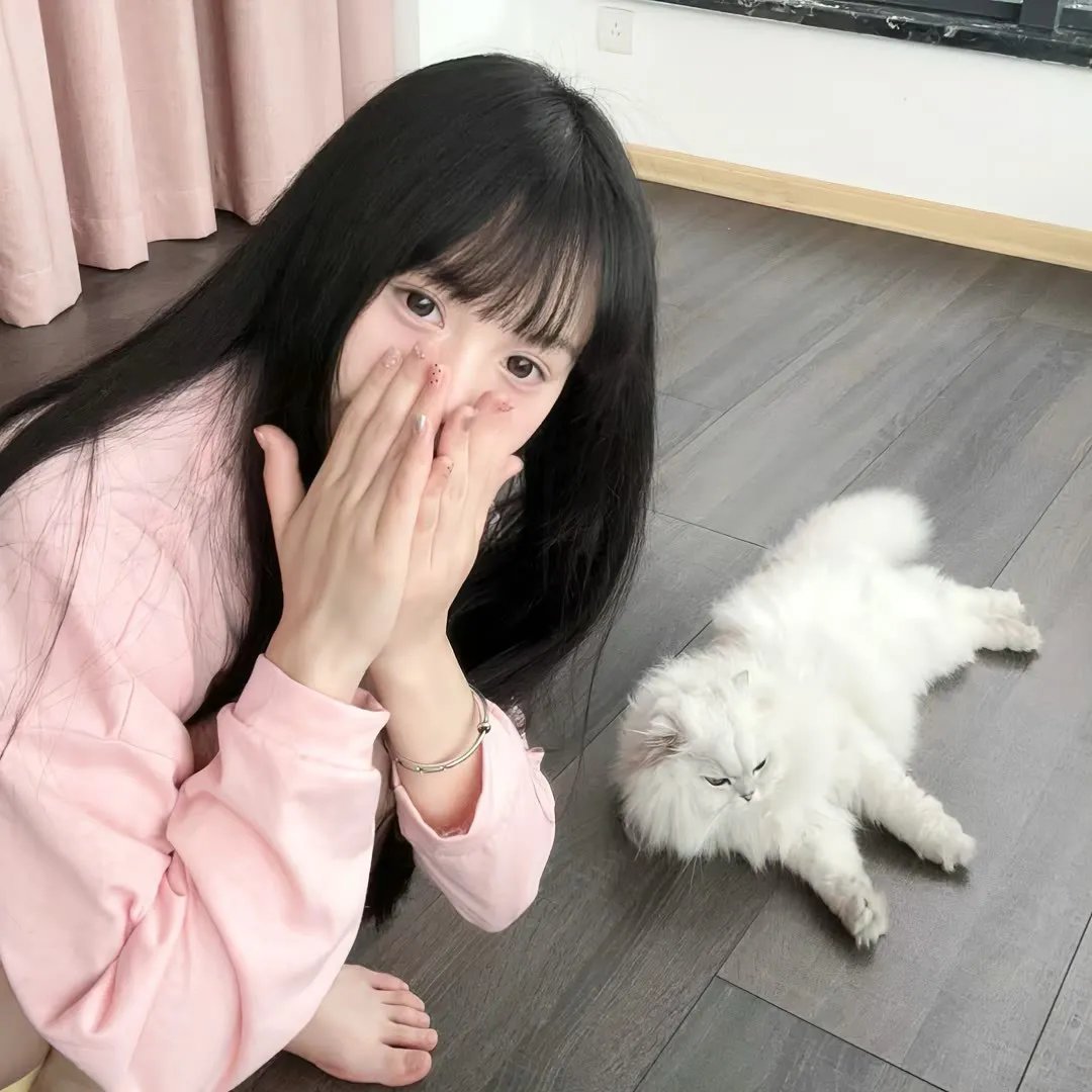 拍摄中