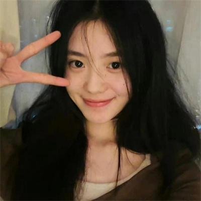 黑道之家