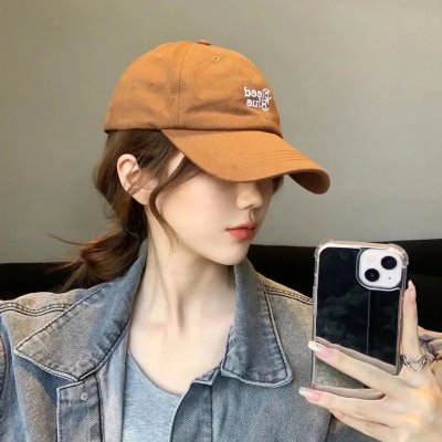 我的宇宙