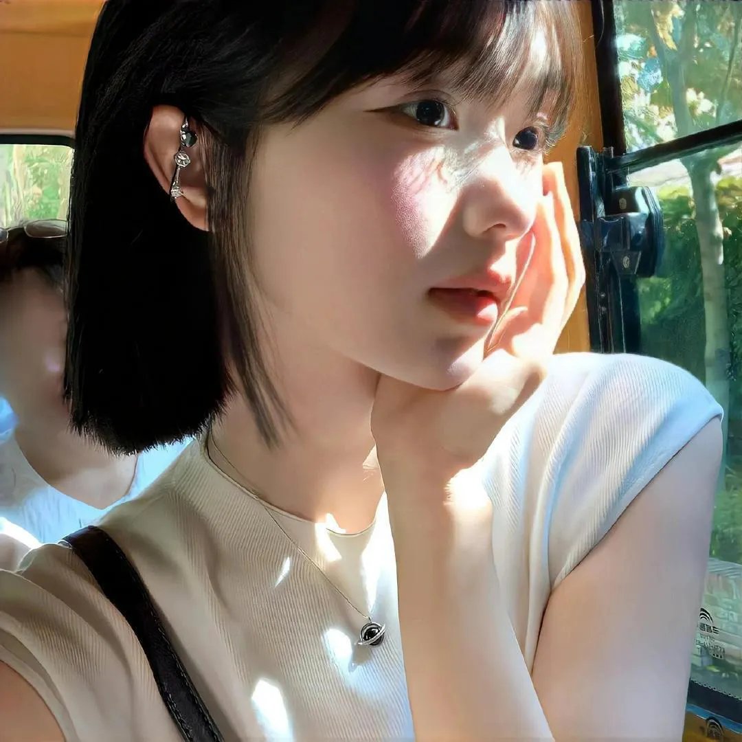 心跳墨脱