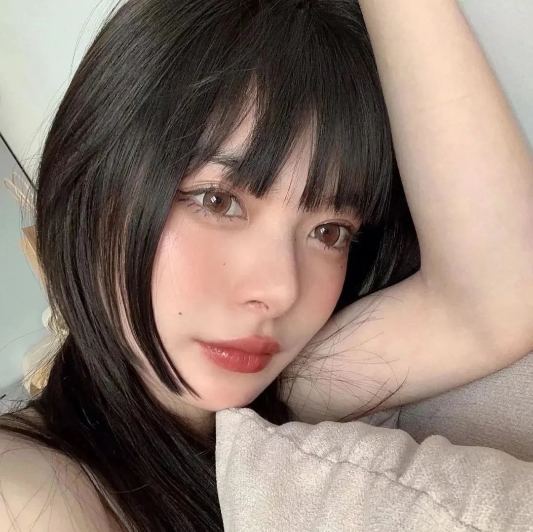 掌门低调点 动态漫第一季