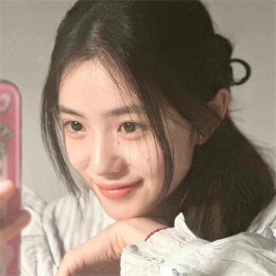 牛角石