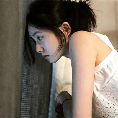 后备箱惊魂
