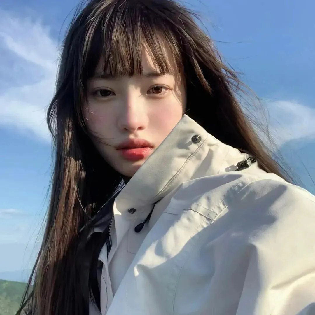 追赶我可能丢了的爱情