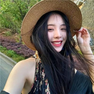 阳光爱人