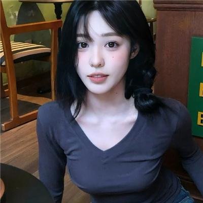爱憾缠绵