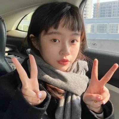 逗逗迪迪之美梦年年