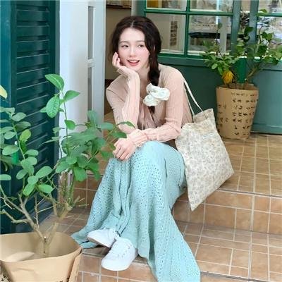 团子大家族 剧场版