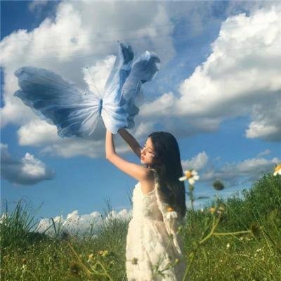 风尘三侠之红拂女