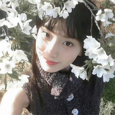 怪物