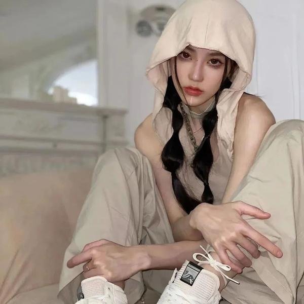 此时此刻第三季
