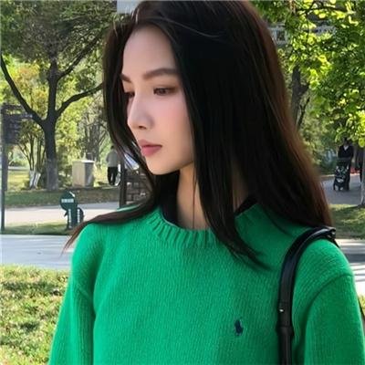 府上娶了个锦鲤新娘