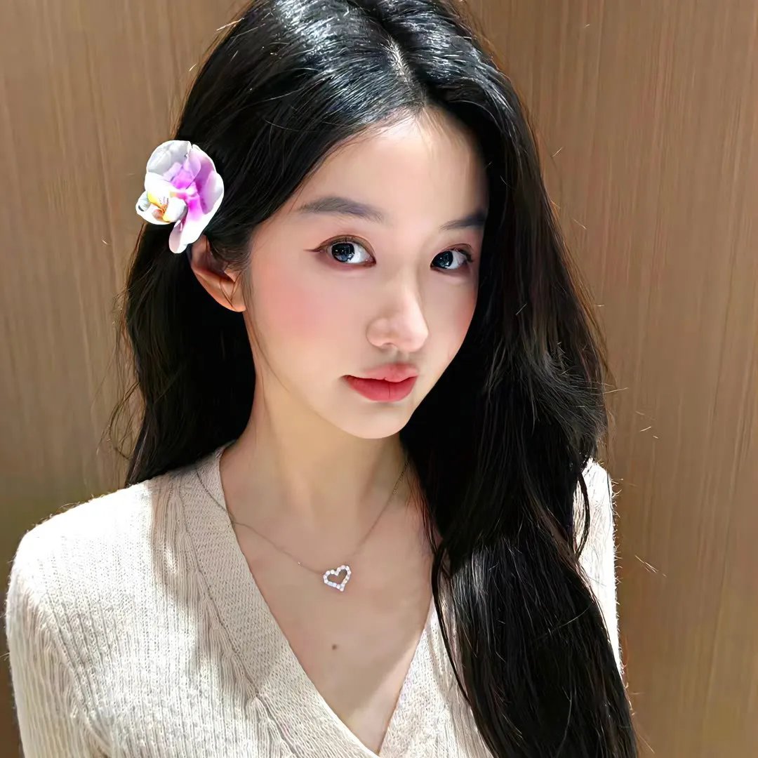 波丽娜